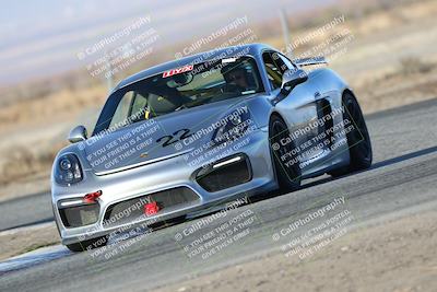 media/Dec-03-2023-PCA San Diego (Sun) [[b0ce43c7f6]]/Orange Group/Session 1 (Star Mazda Entrance)/